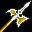 Halberd