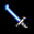 Sword of Worth MK IV