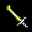 Sword of Worth MK III